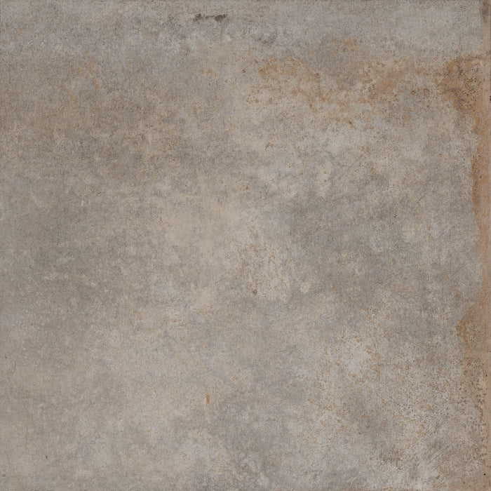 Del Conca, Alchimia - GRLC05R - Hcl 5, Nat, 120x120cm, 8.50mm, Rett.