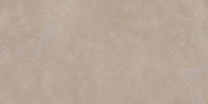 Ceramiche Keope, Geo - HJ6D - Walnut, Strutturato R10, 60x120cm, 9.00mm, Rett.