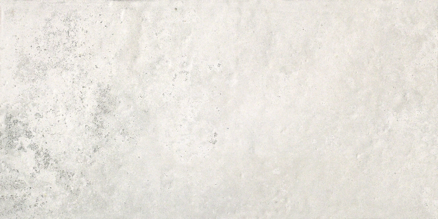 Sichenia, Chambord - CHB R611 - Bianco, Matt, 60x120cm, 10.00mm, Rett.