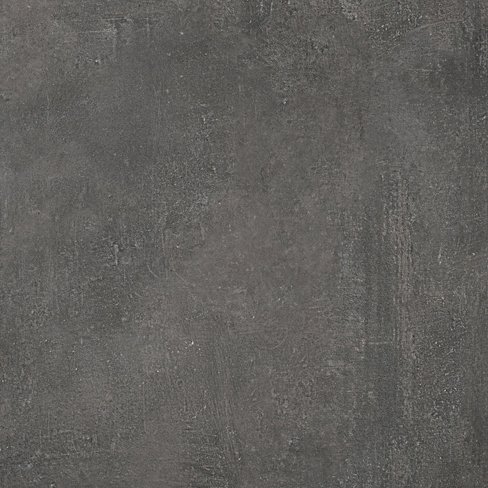 Moda Ceramica, Highway - Ardesia, Matt, 60x60cm, 10.00mm, Rett.