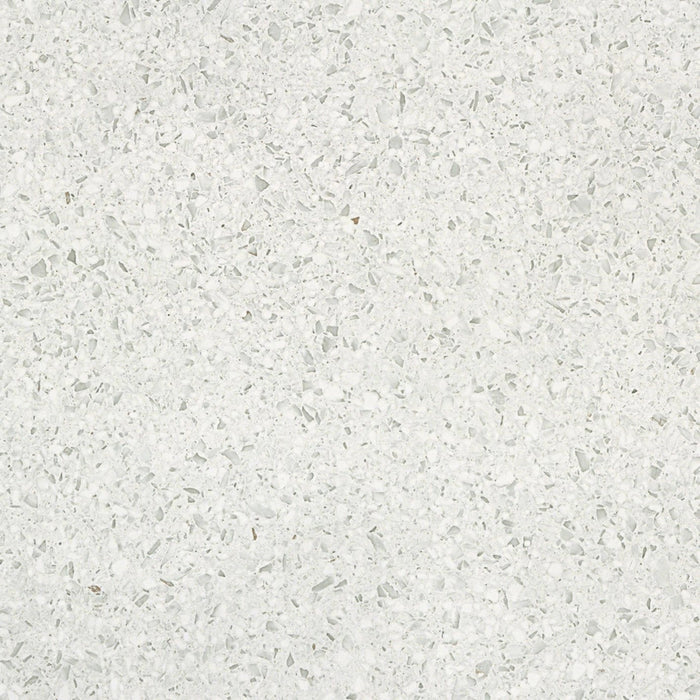 Atlas Concorde, Marvel Gems - ATW3 - Terrazzo White, Matt, 60x60cm, 9.00mm, Rett.