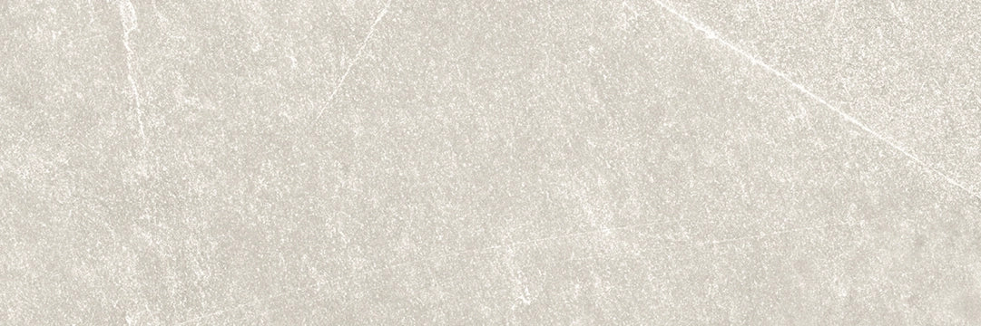 Saloni Ceramica, Ardesia - KTZ670 - Avorio, Antideslizante, 60x120cm, 9.60mm, Rett.