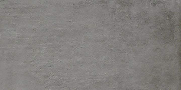 Pastorelli Ceramiche, Shade - P006943J - Sh Notte, Grip, 30x60cm, 8.50mm