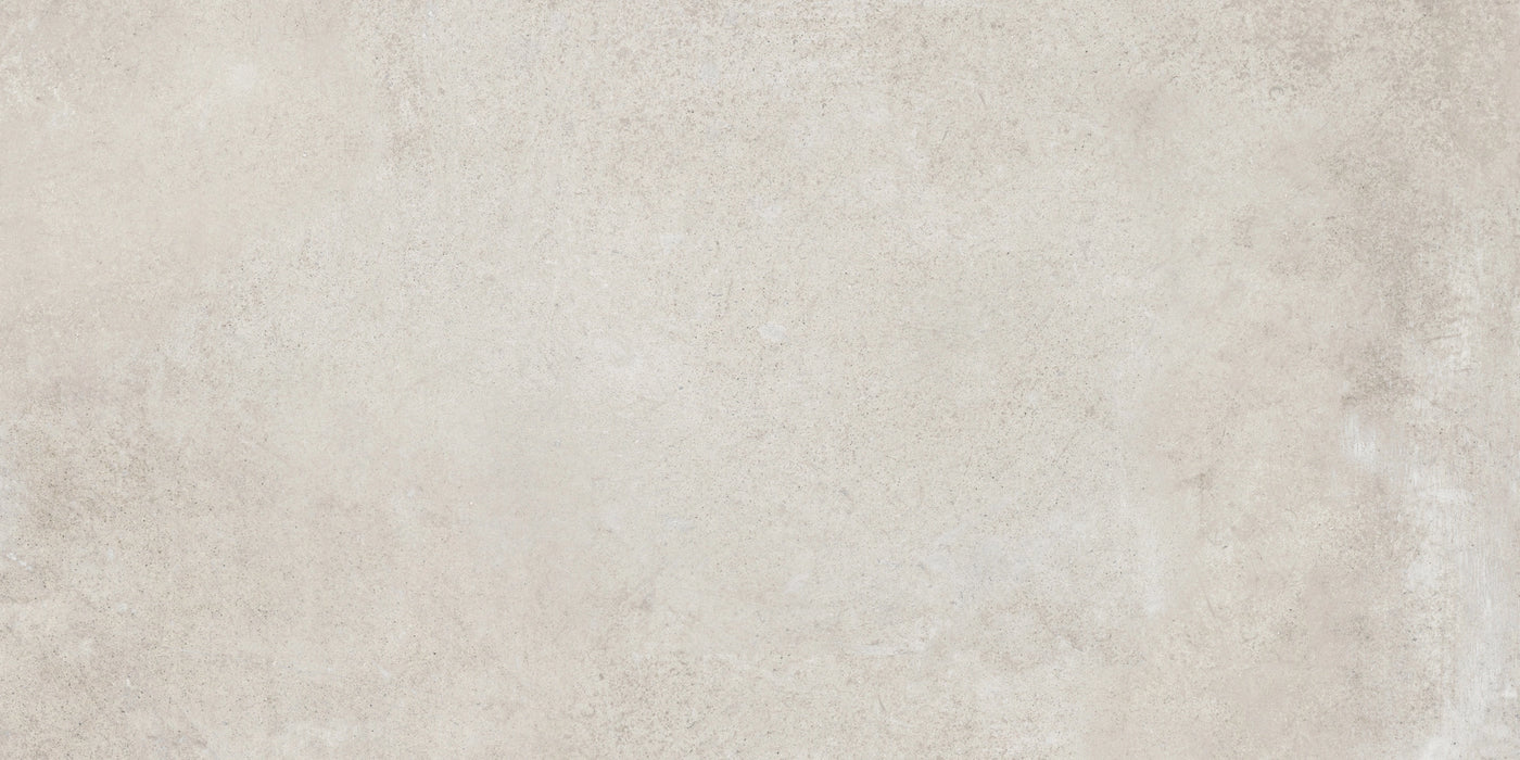 Ermesaurelia, Soho - 37385 - Dust, Naturale, 30x60cm, 9.50mm, Rett.