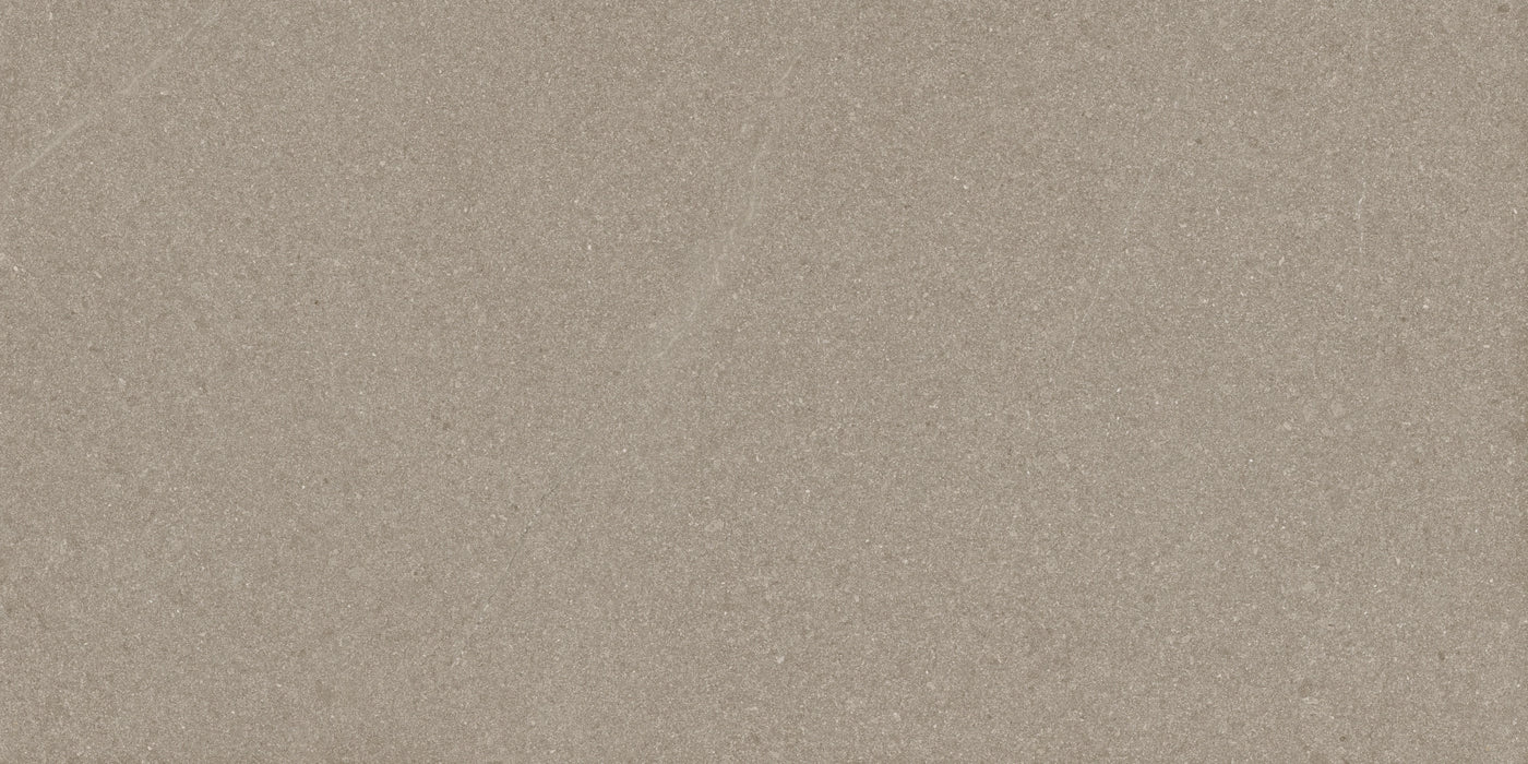 Ceramica Rondine, Baltic - J89815 - Taupe, Strong, 30.5x60.5cm, 9.50mm