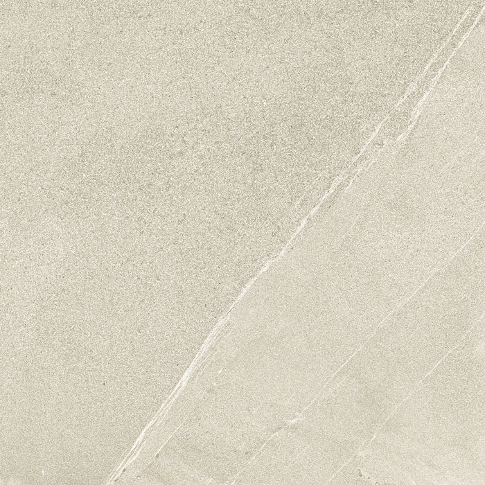 Cerdisa, Landstone - 0053127 - Dove To, Naturale, 60x60cm, 9.00mm, Rett.