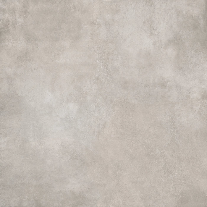 Ceramiche Caesar, I.mat - AF3L - Rule, Matt, 120x120cm, 9.00mm, Rett.