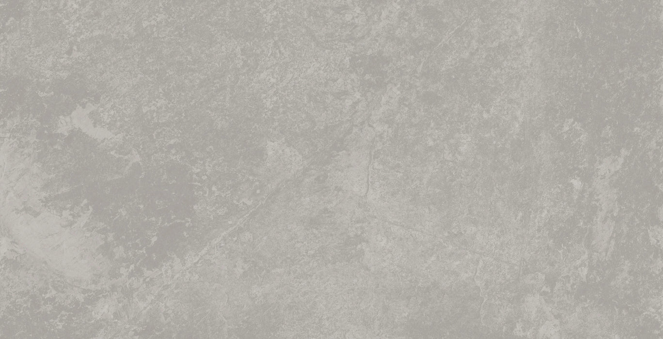 Moda Ceramica, Horizon - Grey, Matt, 30x60cm, 9.50mm, Rett.