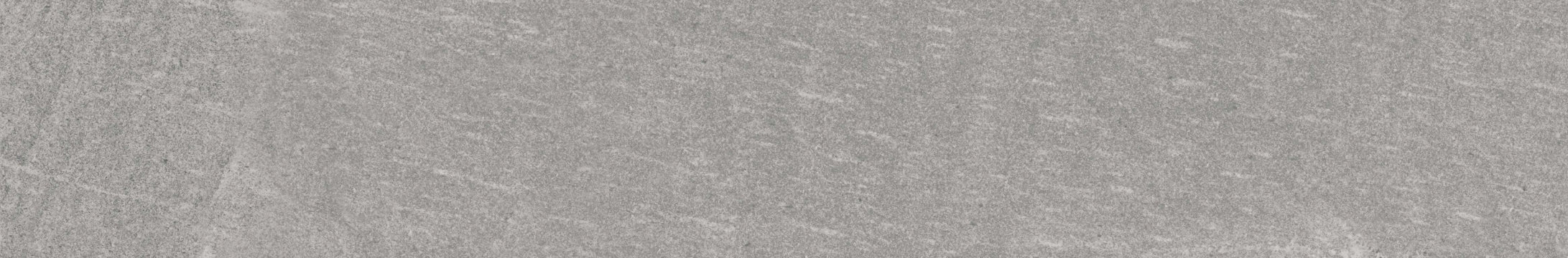 Grespania, Volga - 57VO3PL - Gris, Pulido, 14.5x60cm, 10.00mm, Rett.