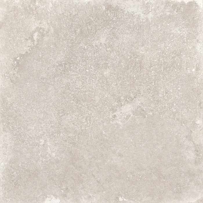 EmilCeramica, Chateau - EFLU---Beige,-Naturale,-60x60cm,-9.50mm,-Rett.