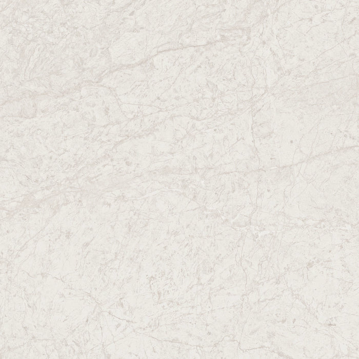 Ceramiche Campogalliano, Aqua - Bianco, Naturale, 60x60cm, 10.00mm, Rett.