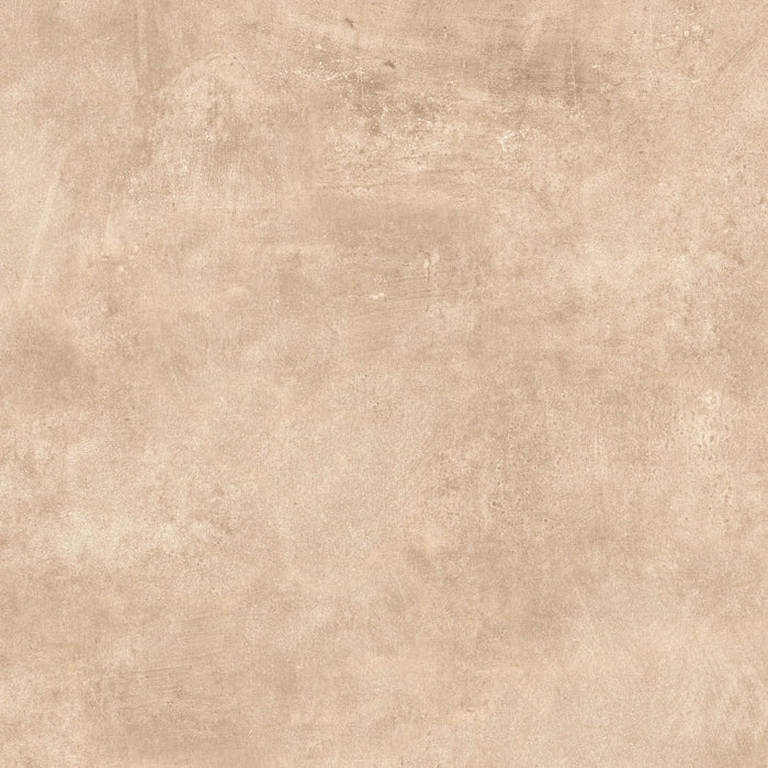 Ceramica Rondine, Volcano - J91889 - Sand, Naturale, 80x80cm, 20.00mm, Rett.