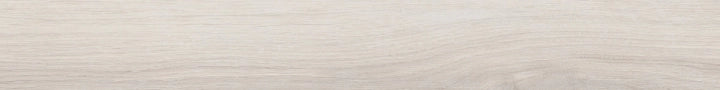 Ceramiche Supergres, Natural Appeal - NTI2 - Light, Matt, 19.7x120cm, 9.00mm, Rett.