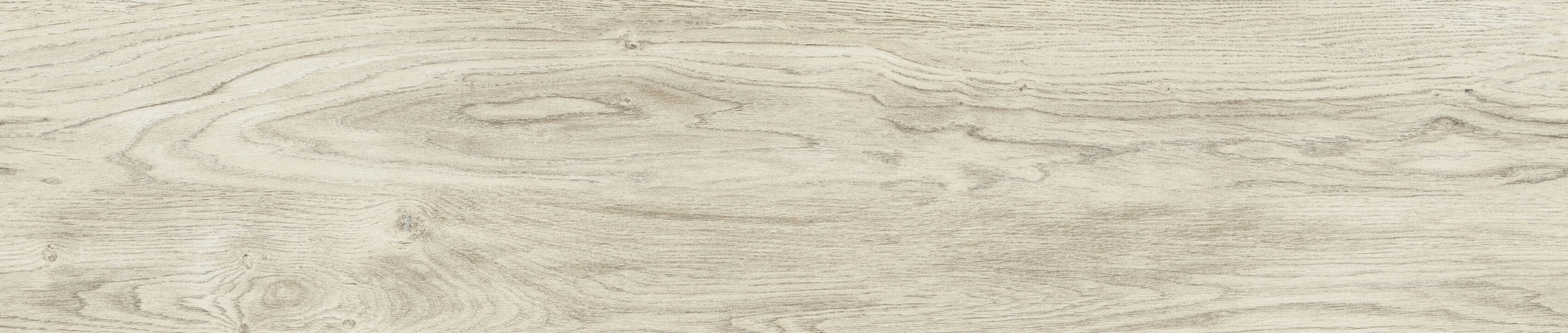 Tuscania Ceramiche, Fjord - M8S9 - Vit, Naturale, 26x160cm, 9.50mm, Rett.