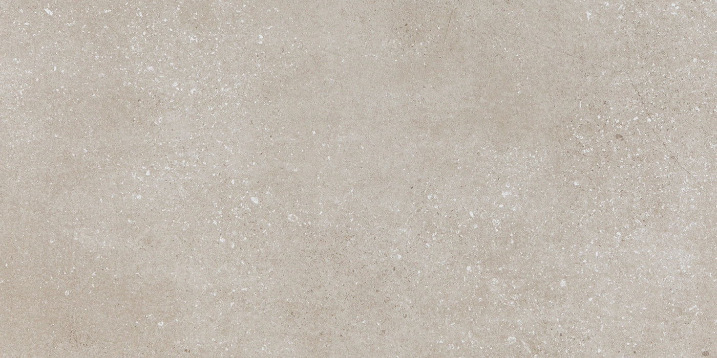 Saloni Ceramica, Essence - Arena, Matt, 60x120cm, 10.00mm, Rett.