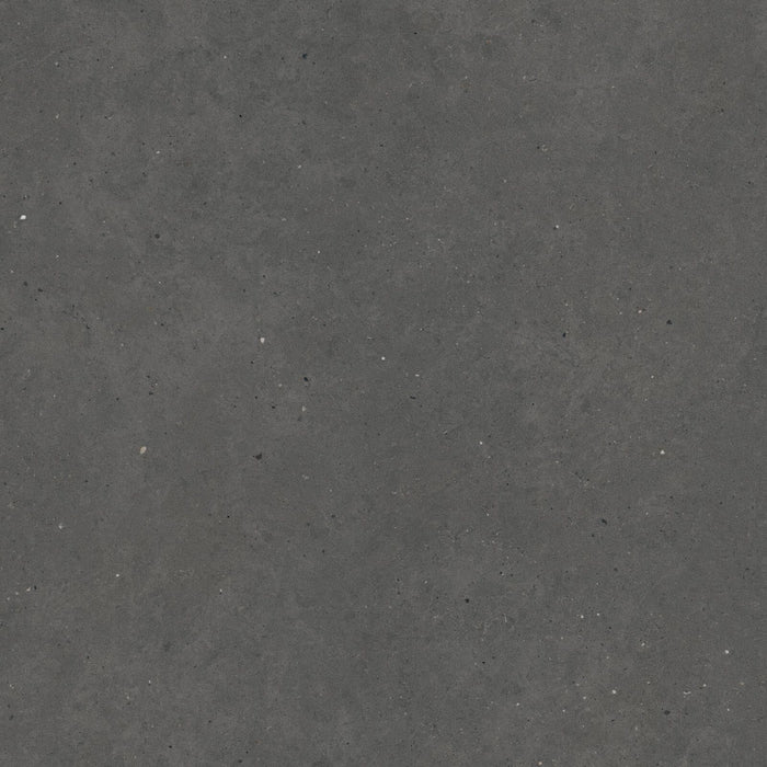 Marazzi, Mystone Moon - M6E1 - Anthracite, Matt, 60x60cm, 9.50mm, Rett.