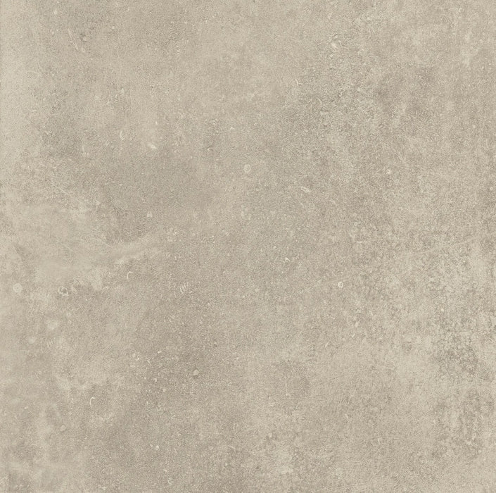 Ceramiche Castelvetro, Absolute - CAU60R2 - Beige, Naturale, 60x60cm, 10.00mm, Rett.