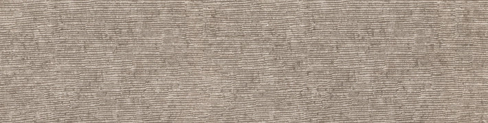 Ergon, Stonetalk - ED4S---Taupe,-Rullata-Naturale,-30x120cm,-9.50mm,-Rett.