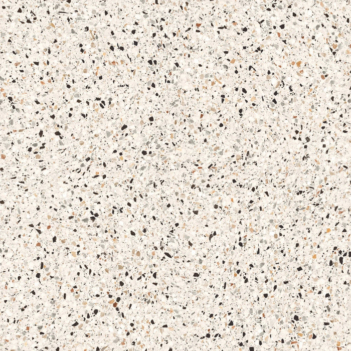 EnergieKer, Medley - Cream,-Naturale,-60x60cm,-9.00mm,-Rett.