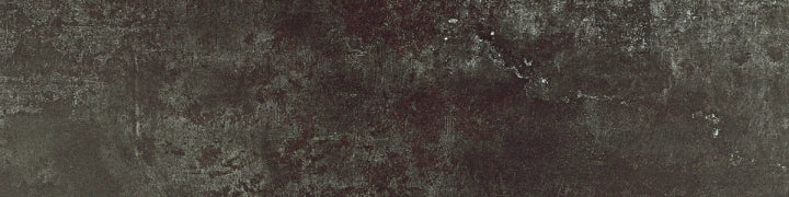 Apavisa, Alchemy 7.0 - Black, Naturale, 30x120cm, 7.00mm, Not rectified