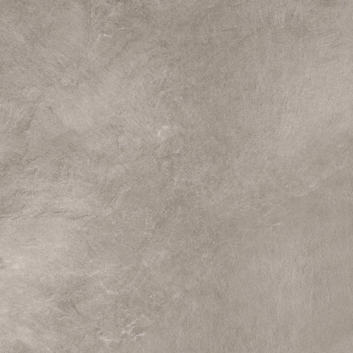 Gardenia Orchidea, Concept Stone - 54463 - Grigio, Naturale, 80x80cm, 8.50mm, Rett.