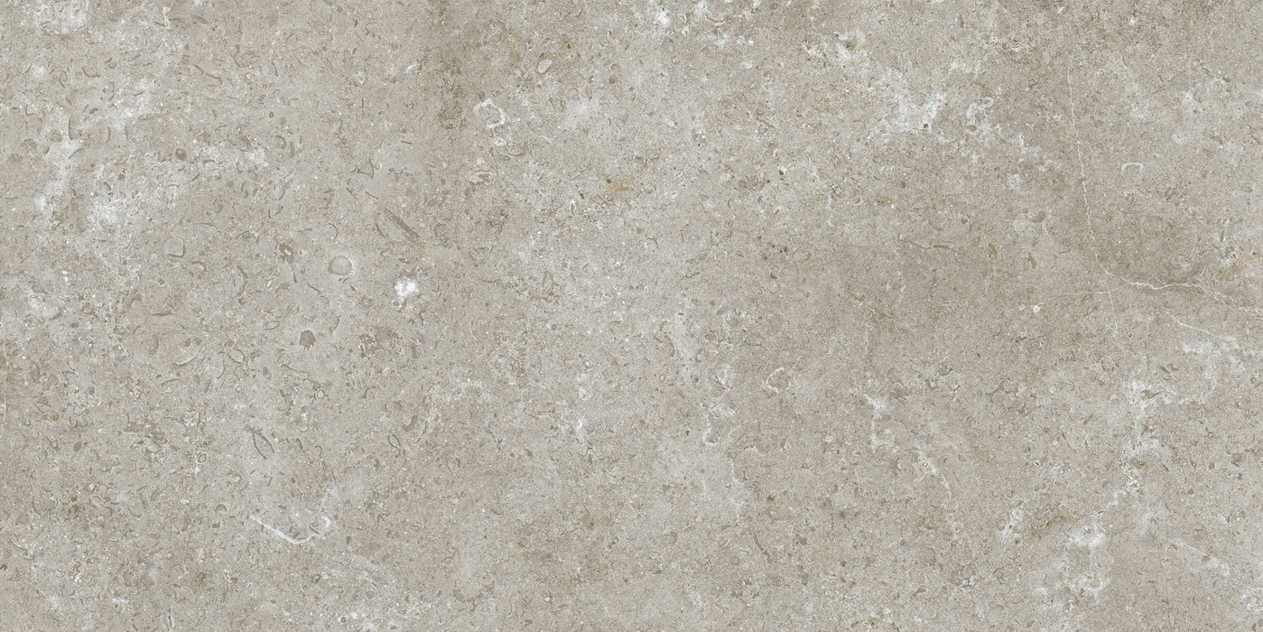 Argenta Ceramica, Etienne - Nut, Matt, 60x120cm, 10.50mm, Rett.