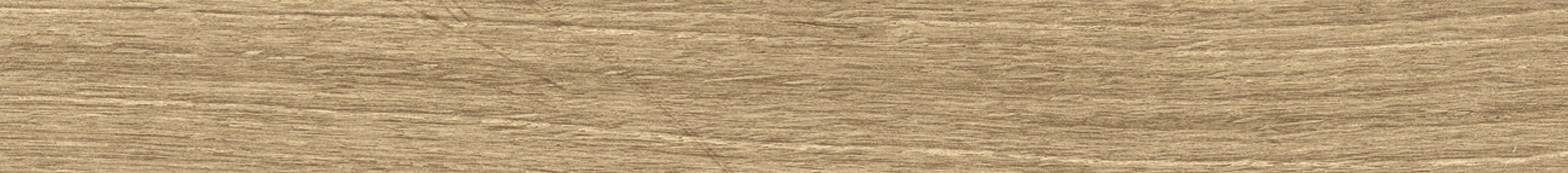 EnergieKer, Padouk - Beige,-Naturale,-20x160cm,-9.00mm,-Rett.