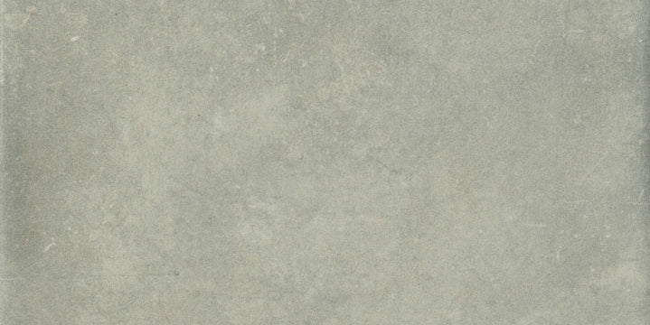 Cir Manifatture Ceramiche, Materia Prima - 1069766 - Soft Mint, Naturale, 10x20cm, 10.00mm