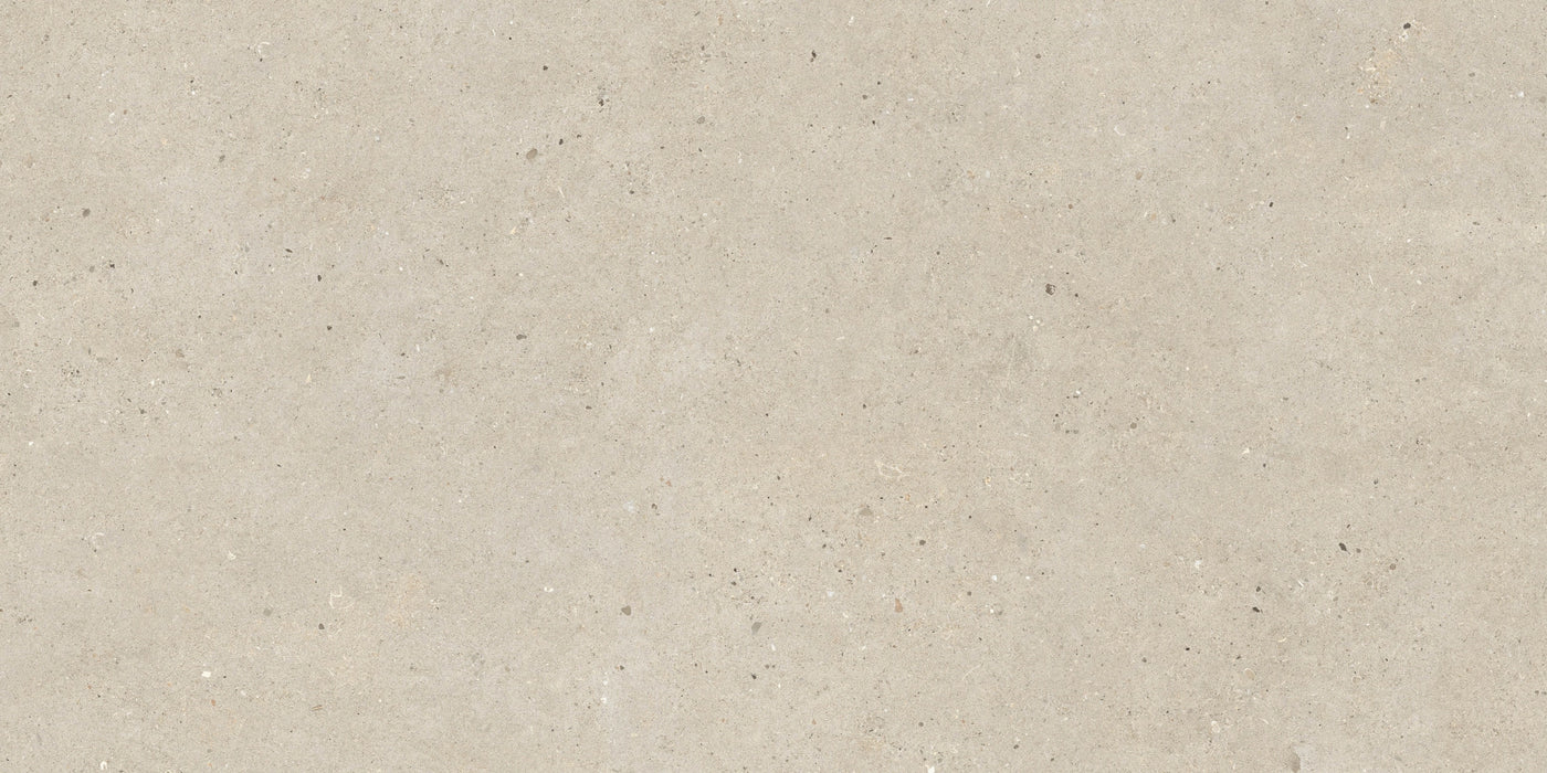 Italgraniti, Silver Grain + Ceppo Di Gré - SI0263 - Silver Grain Beige, Naturale, 30x60cm, 9.00mm, Rett.