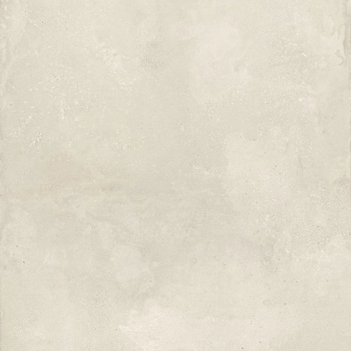 Ceramica Fondovalle, Pigmento - PGM036 - Gesso, Naturale, 80x80cm, 10.00mm, Rett.