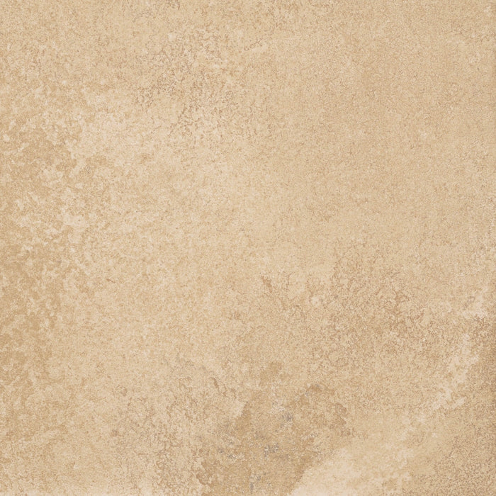 Aparici, Bavaria - Beige, Naturale, 59.55x59.55cm, 10.00mm, Rett.