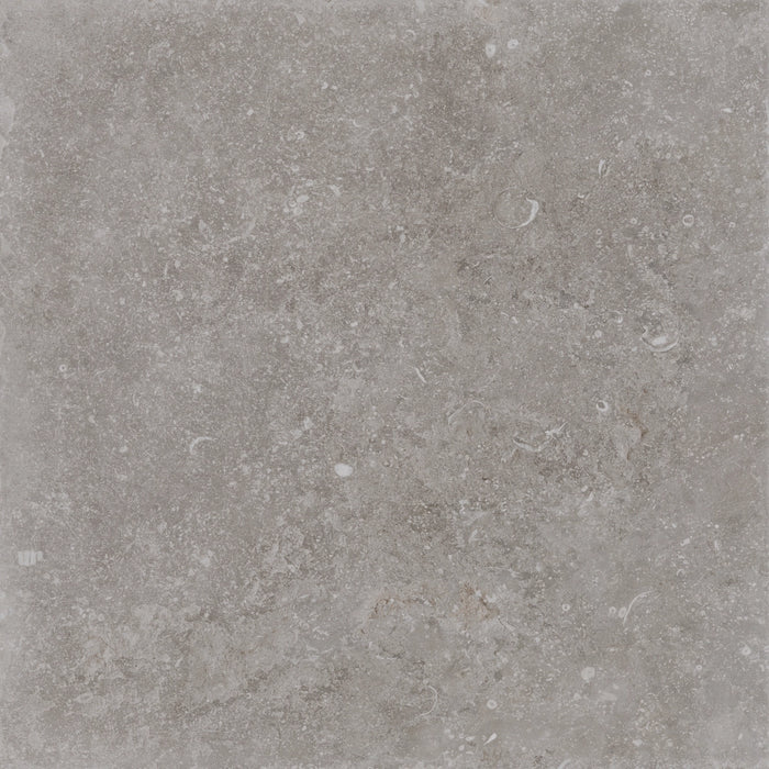 Cerdomus, Nordenn - 77341 - Greige, Satinato, 60x60cm, 9.50mm, Rett.