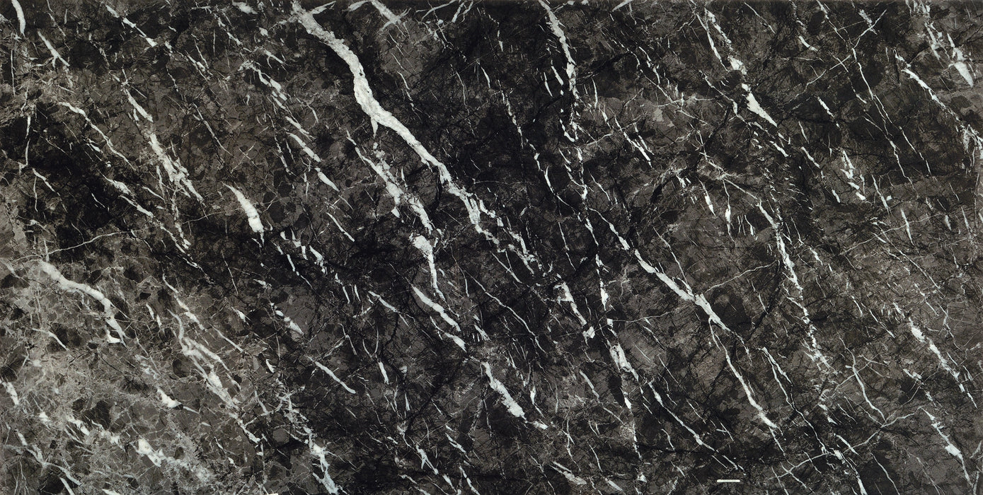 Ceramica Fioranese, Prestige - M3360LR - Carnico Effect, Polished, 30x60cm, 10.00mm, Rett.