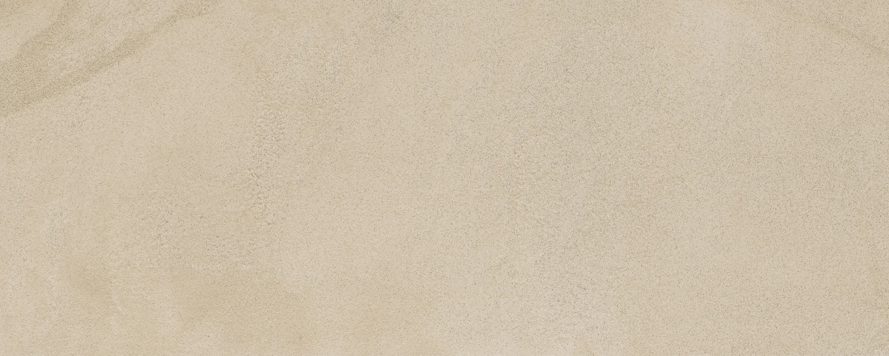 Faetano by Del Conca, Candy - 54CY09  - Beige Scuro, Matt, 20x50cm, 10.00mm, Rett.