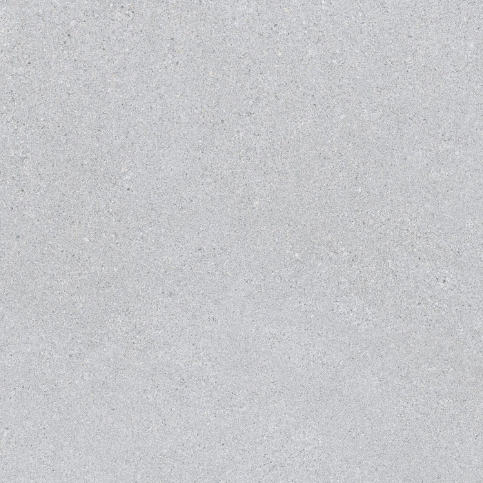 Arcana Ceramica, Elburg - Gris, Natural, 59.3x59.3cm, 10.00mm, Not rectified