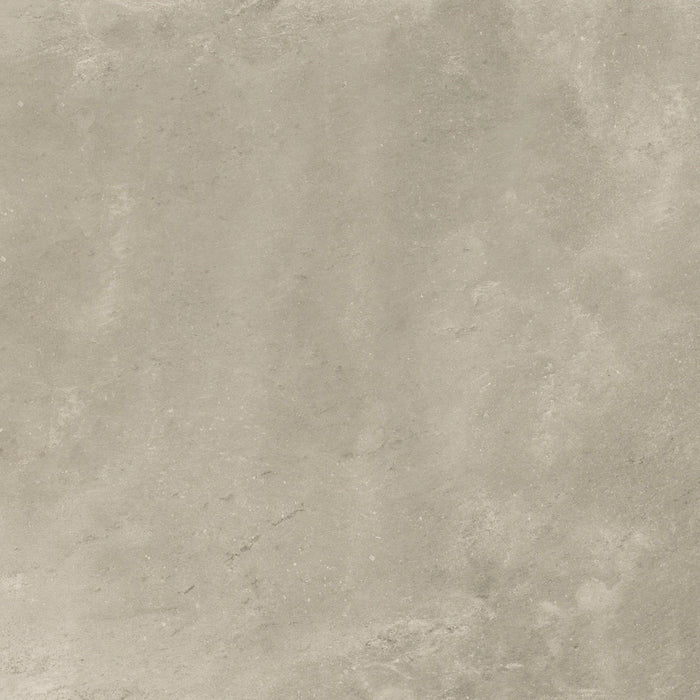 Florim, Maps - 754074---Dark-Grey,-Naturale,-80x80cm,-9.00mm,-Rett.