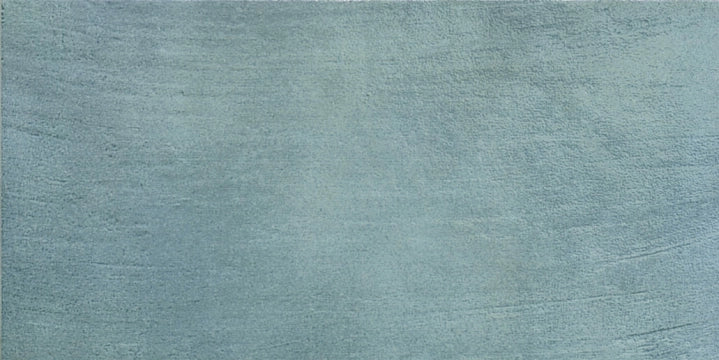 Savoia Italia, Cotto Mediterraneo - S10464 - Blue Teal, naturale, 30x60cm, 9.50mm