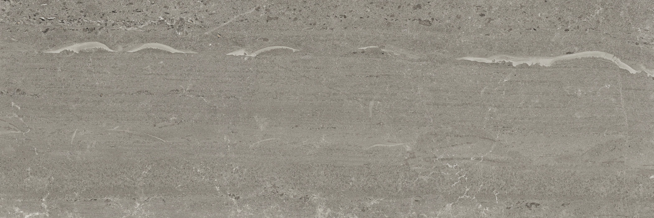 Ceramiche Coem, Blendstone - BL210R - Dark Grey, Naturale, 20x120cm, 10.00mm, Rett.