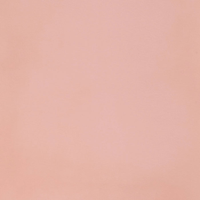 Casalgrande Padana, R-evolution - Light Pink, Naturale, 90x90cm, 10.00mm, Rett.