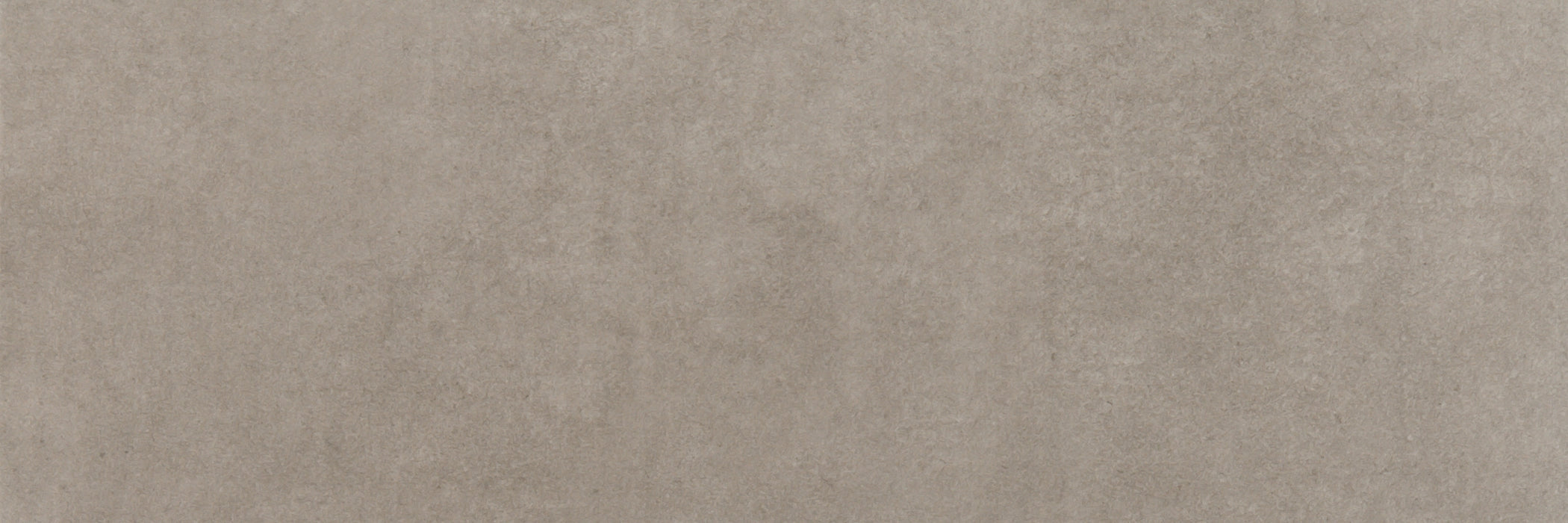 Ecoceramic, Uptown - RM0670---Taupe,-Matt,-20x60cm,-10.00mm