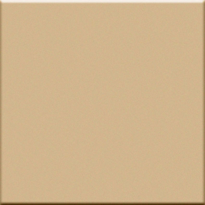 Ceramica Vogue, System - RAL 060 80 40 - Beige, Satinada, 20x20cm, 7.00mm