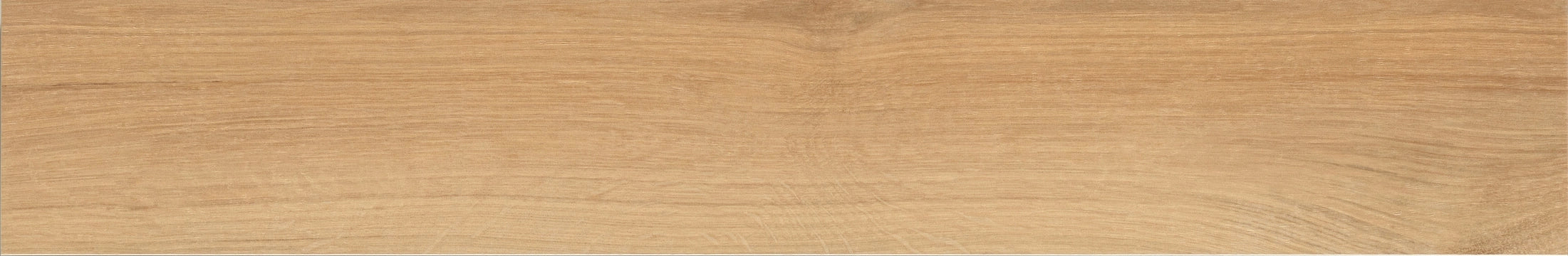 Serenissima Ceramiche, I Roveri - 1077603 - Naturale, Antislip, 30x120cm, 20.00mm, Rett.