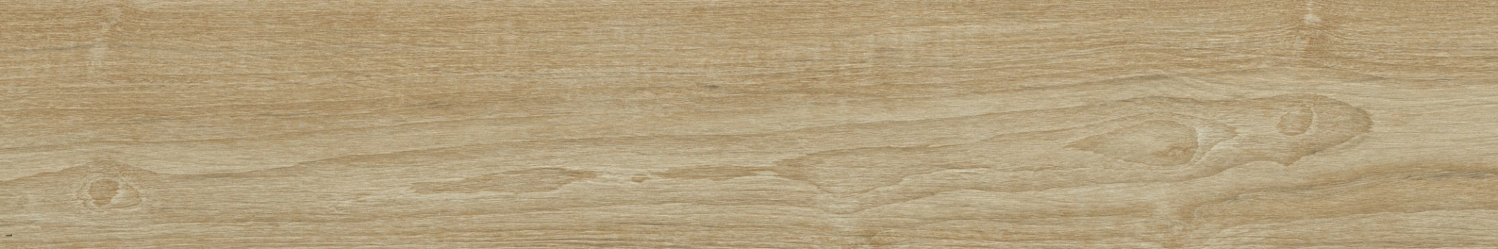 Cotto D'este, Woodland - EK3WL10 - Boreal, Soft, 20x120cm, 6.50mm, Rett.