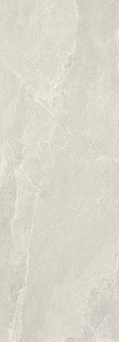 Cotto D'este, Advantage Skin - Chalk, Naturale, 100x300cm, 3.50mm, Rett.