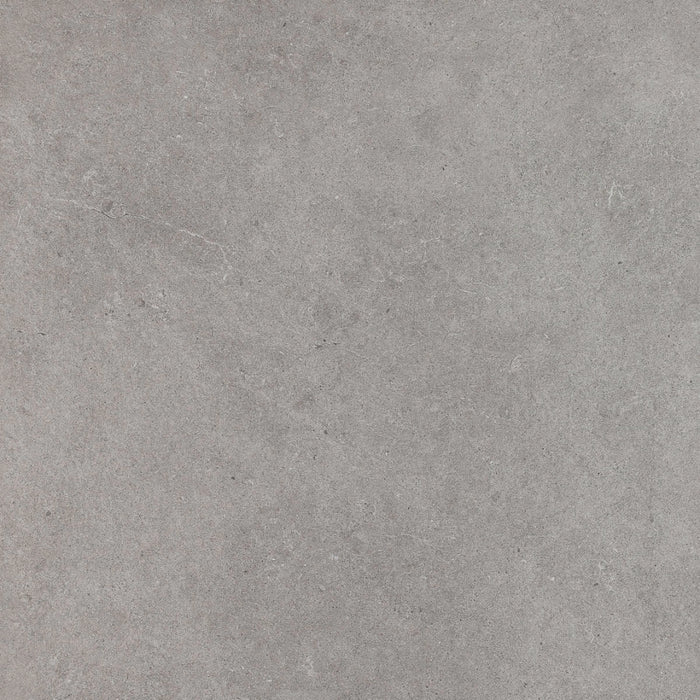 Marazzi, Mystone Silverstone - MLD3 - Antracite, Matt, 60x60cm, 20.00mm, Rett.