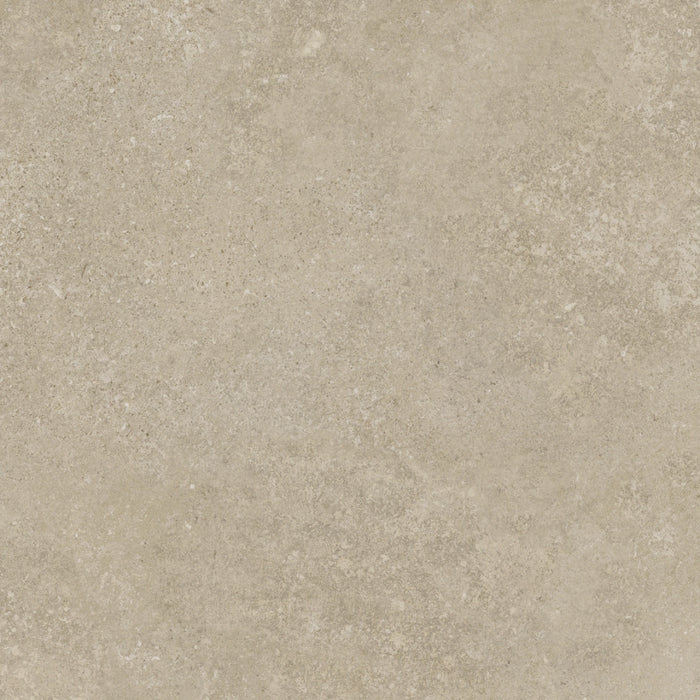 Saime Ceramiche, Avalon - Gris, Grip, 90x90cm, 9.00mm, Rett.