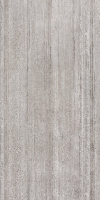 Casalgrande Padana, Cemento - Grigio, Cassero, 160x320cm, 12.00mm, Rett.