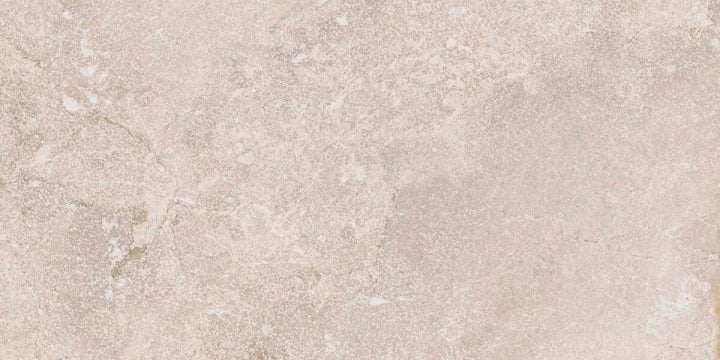 Marazzi, Alba - M98R - Blanco, Matt, 30x60cm, 8.50mm, Rett.