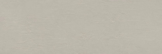 Cifre Ceramica, Progress - Vison, Naturale, 30x90cm, 8.70mm, Rett.