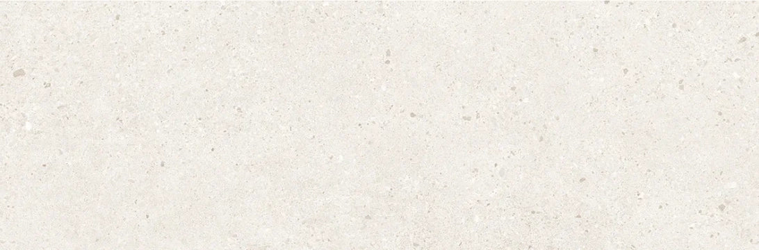 Ceramiche Brennero, City - Cream, Matt, 33.3x100cm, 7.50mm, Rett.